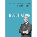 Negotiation