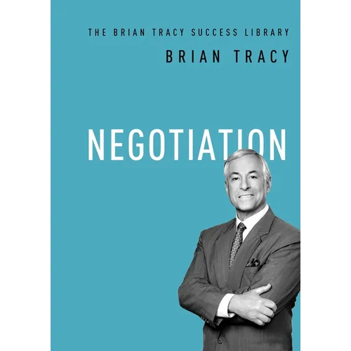 Negotiation