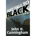 Free Fall to Black