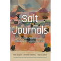 Salt Journals: Tunisian Women on Political Imprisonment