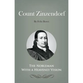 Count Zinzendorf