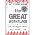 The Great Workplace