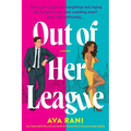 Out of Her League