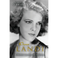 Elissa Landi: Cinema's Empress of Emotion