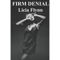 Firm Denial