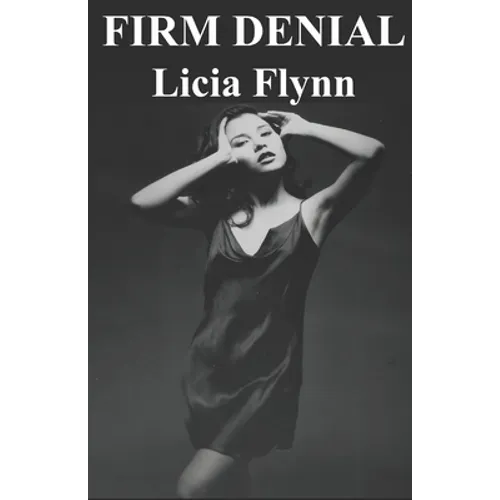 Firm Denial