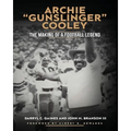 Archie "Gunslinger" Cooley