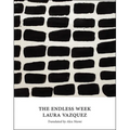 The Endless Week