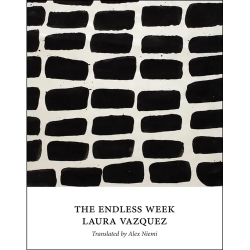 The Endless Week