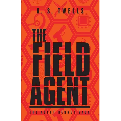 The Field Agent