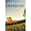 Overcoming Overload