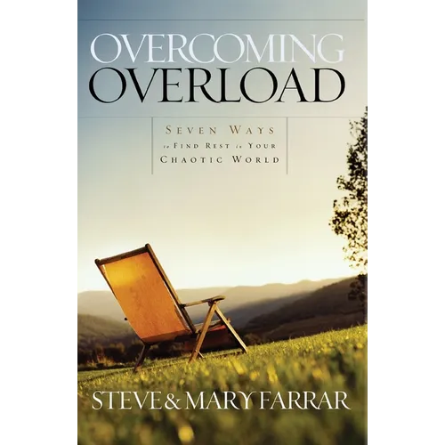Overcoming Overload