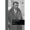 John Osborne: A Casebook