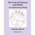 The Lots of Fortune and Spirit: An Exploratory Study
