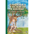 Cartilla para mejorar el mundo