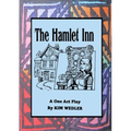 The Hamlet Inn