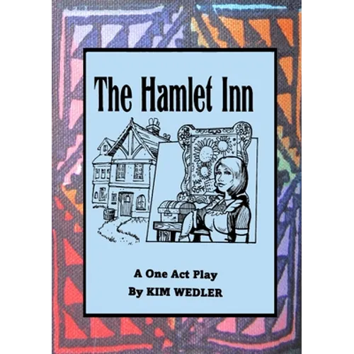 The Hamlet Inn