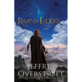 Raven's Ladder