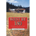 West by 180