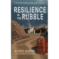 Resilience in the Rubble: A True Tale of Aid and Survival in Kashmir
