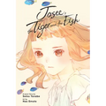 Josee, the Tiger and the Fish (Manga)