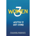 3Women