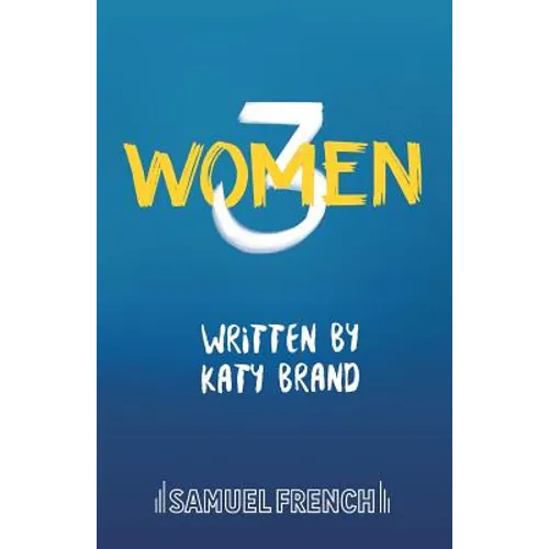 3Women