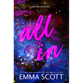 All in (Standard Edition)