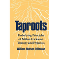 Taproots