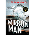 The Mirror Man