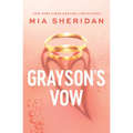 Grayson's Vow