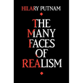 The Many Faces of Realism