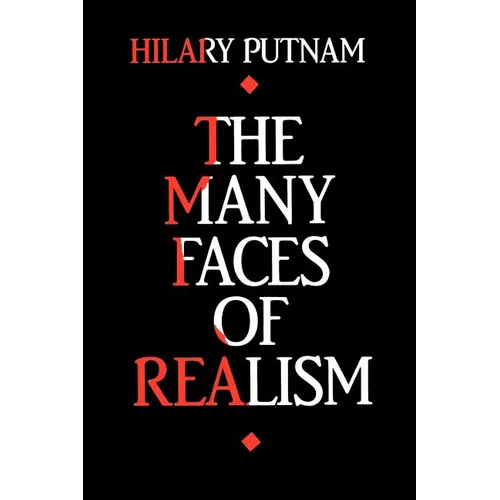 The Many Faces of Realism