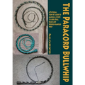 The Paracord Bullwhip