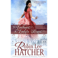 To Enchant a Lady's Heart: A Sweet Victorian Romance