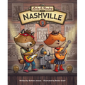 Lulu & Rocky in Nashville
