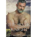 The Silver Knight