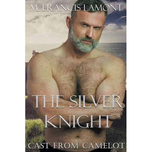 The Silver Knight