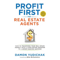 Profit First for Real Estate Agents