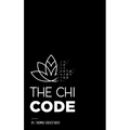 The Chi Code