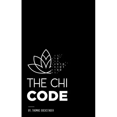 The Chi Code