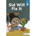 Sid Will Fix It