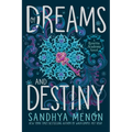 Of Dreams and Destiny