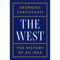 The West: The History of an Idea