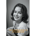 The Disappearance of Ann Marie Burr