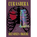 Curandera