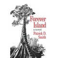 Forever Island