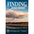 Finding the Road Home