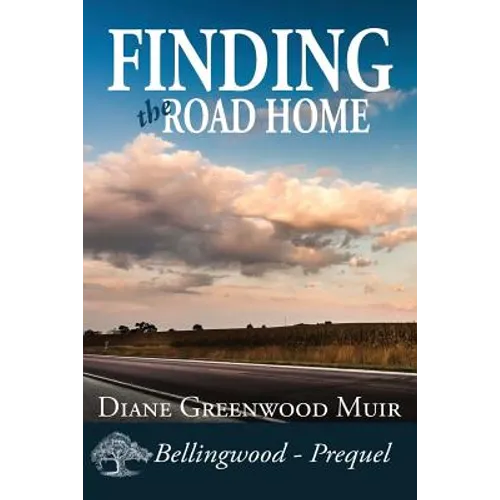 Finding the Road Home