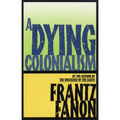 A Dying Colonialism